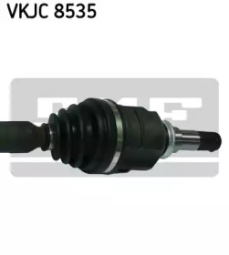 skf vkjc8535